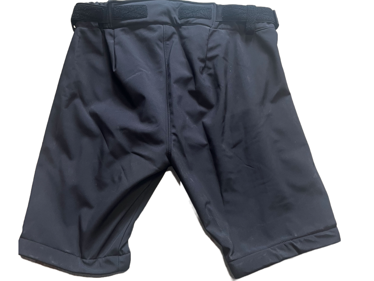 Men's Pronghorn Softshell Shorts