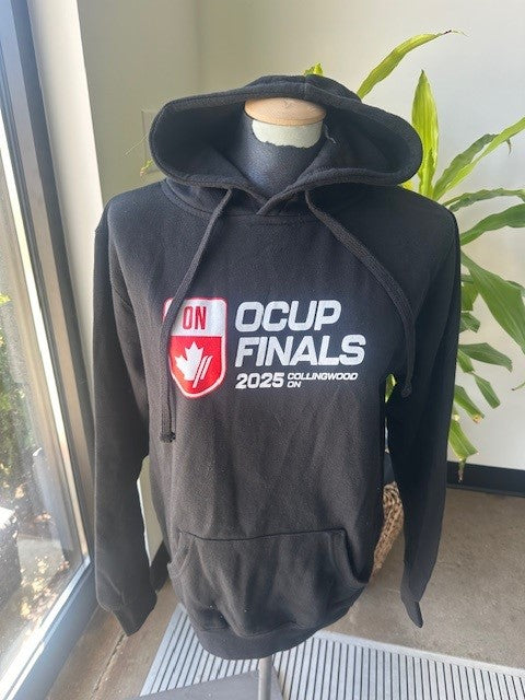 OCUP Hoodie