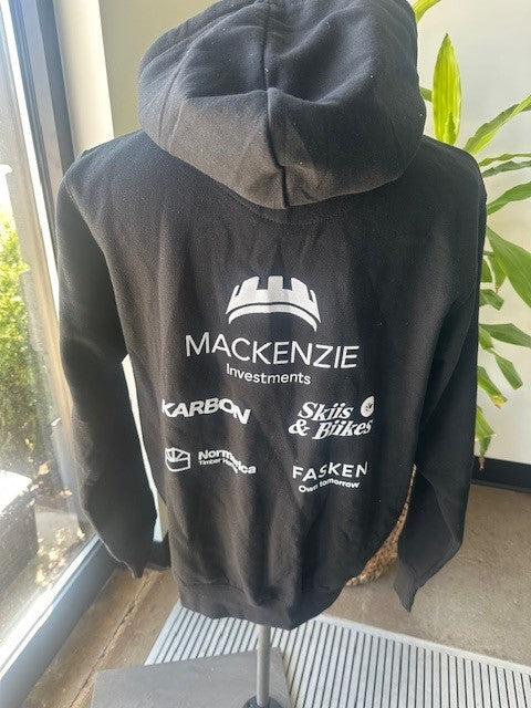 OCUP Hoodie