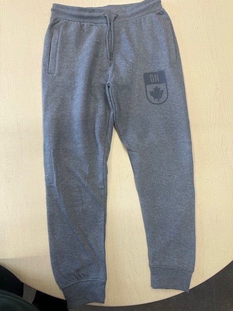 AOA Sweatpants