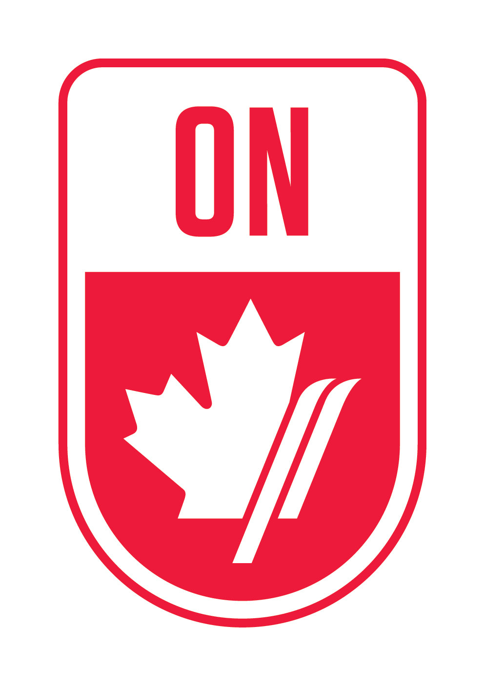 AlpineOntario