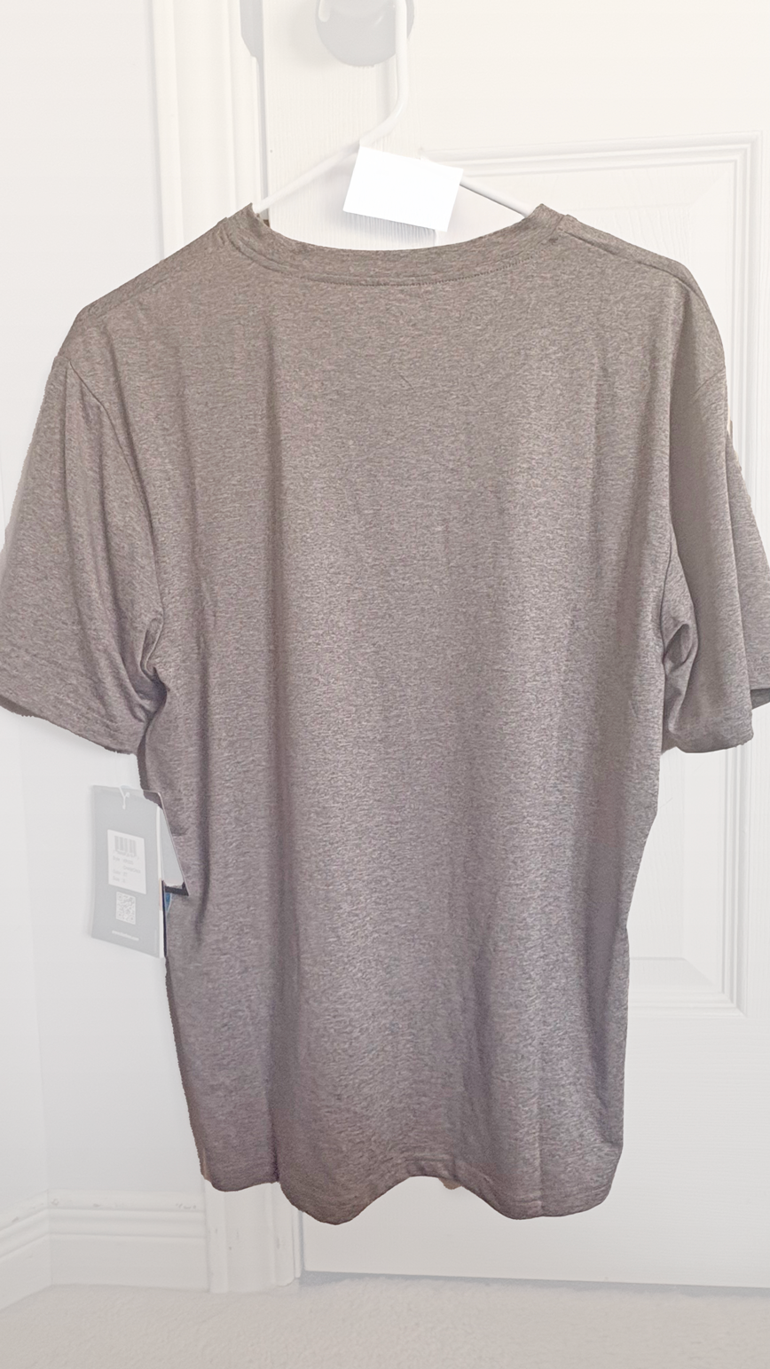 Karbon Team Training Shirt