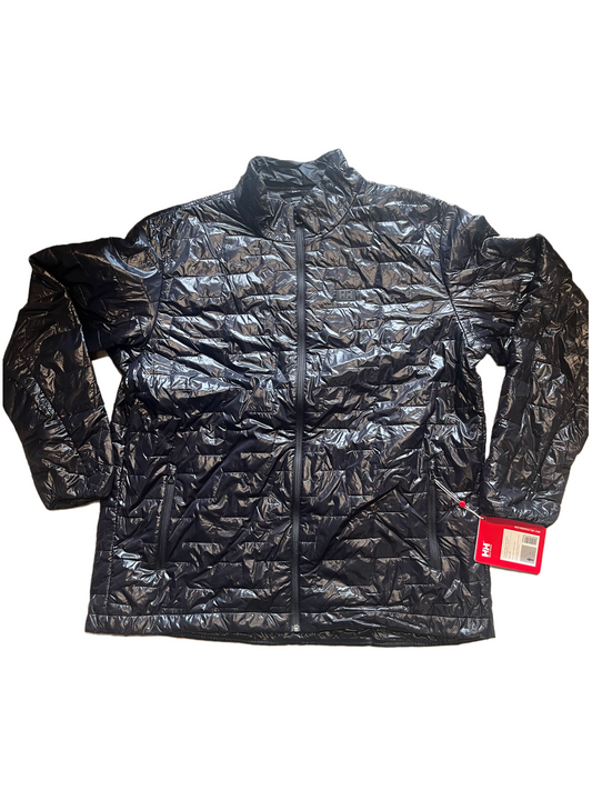 Men's Lifaloft Insulator Jacket