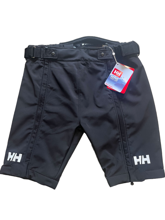 Men's Pronghorn Softshell Shorts