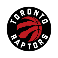 Four Toronto Raptors Tickets