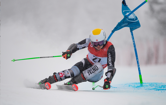 Karbon Race Suits Padded - Size L ONLY - LIQUIDATION