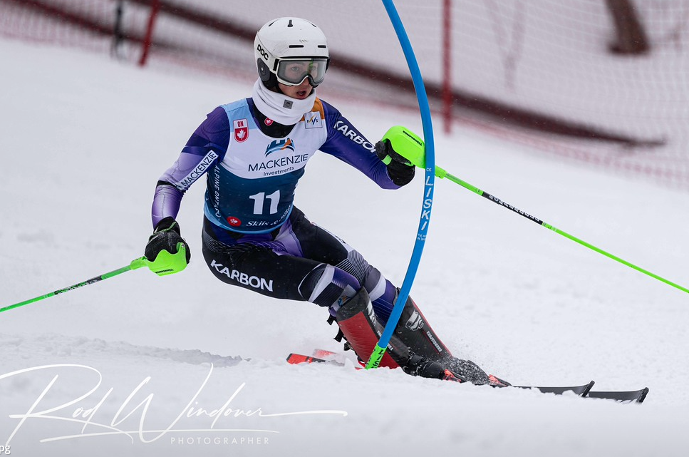 2025_26 Karbon Race Suits Non-Padded