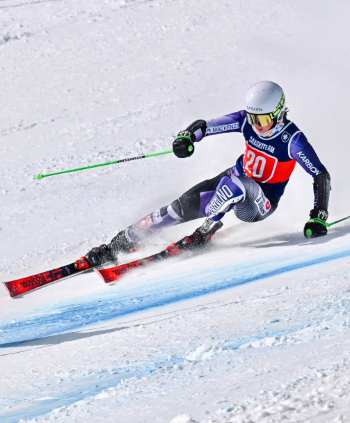 2025_26 Karbon Race Suits Non-Padded